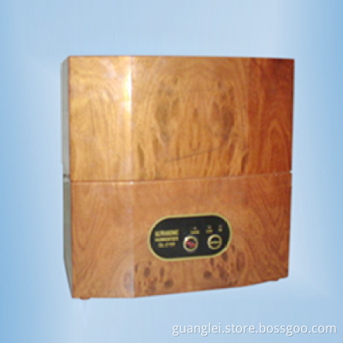 Ultrasonic Humidifier (GL-2169)